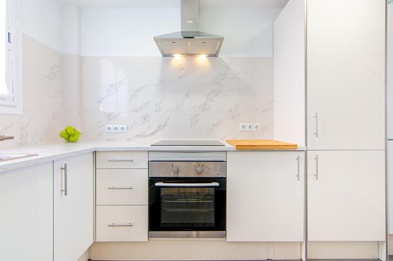 Luxury Townhouse With Panoramic Sea View Villa Puerto de Santiago  Kültér fotó